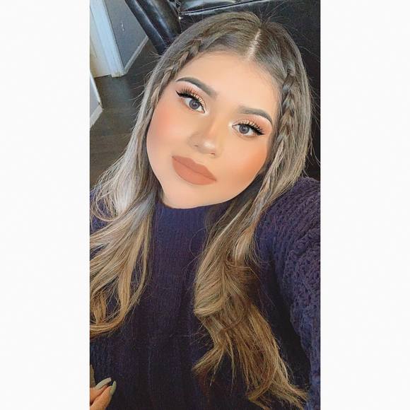 cesia_bautista